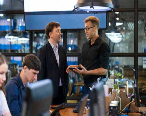 “盛世收藏”免费鉴定文物“古玩首饰”让生活艺术起来