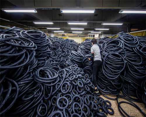 “不一样”的字画收藏爱好者