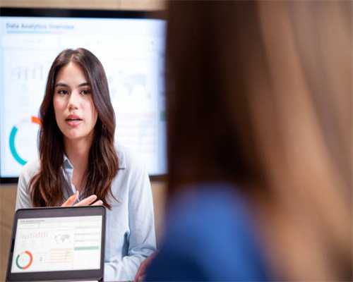 战士有哪些值得收藏的幻化之盾牌篇