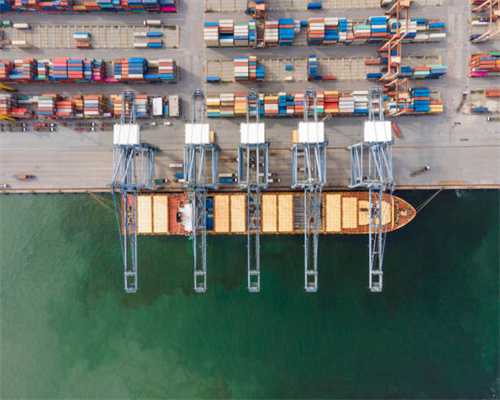 推荐10款极简时尚美甲，简单又百搭，喜欢记得收藏