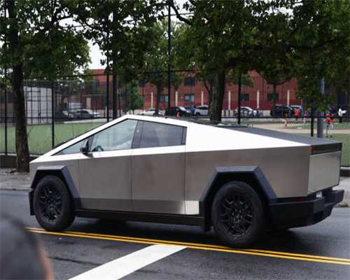 宁波3R老相机馆十大得意收藏：非孤品既是珍品，史料价值极高