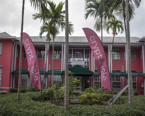 书法作品样式款识常用知识大全，收藏了