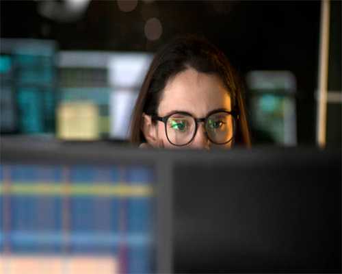 金币收藏是怎么回事