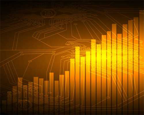 值得收藏：手机全线产业链一览