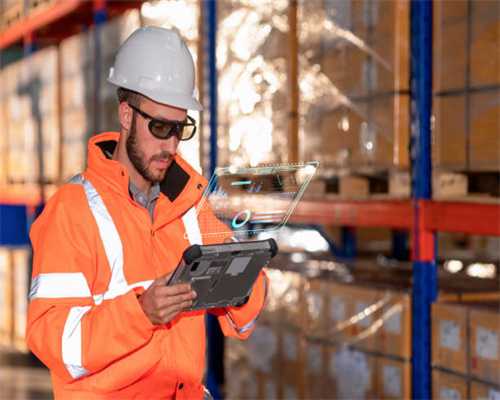 穿墙管道处漏水怎么防水堵漏处理？整套流程就在文章里 赶紧收藏