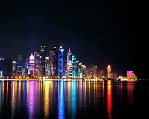 中国“第一水乡”周庄，藏着多少人的江南梦，这份攻略你值得收藏