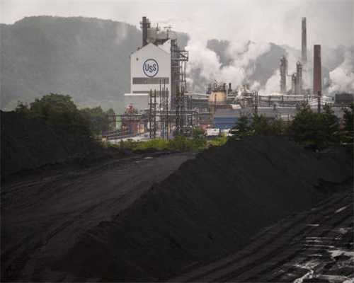 8月23号 老银元最新图文成交价（下)