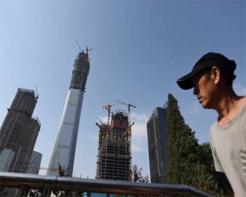 加工中心G代码大全及加工应用详解，建议收藏