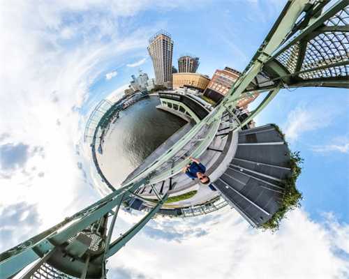 迎战小儿秋季腹泻，宝爸宝妈们快收藏吧