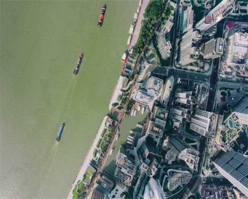 「语音版」粉彩喜梅迎春壶，文/朱卫东