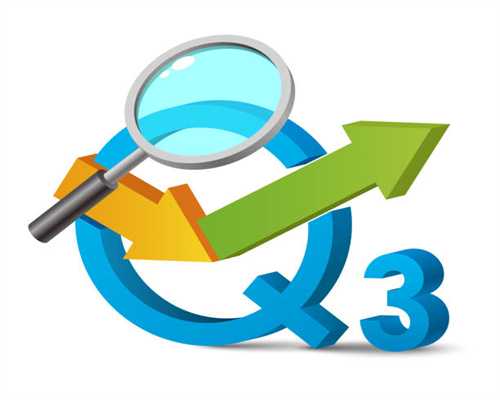 阳气与扶阳（建议收藏）