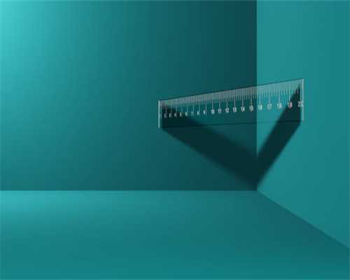 收藏！市中医医院全预约就诊指南出炉→