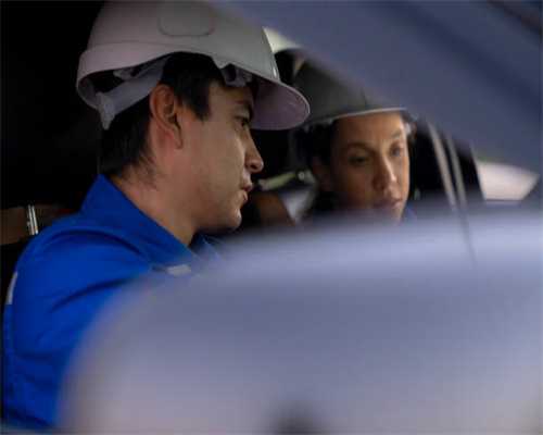 这些药便宜又好用，药店不会推荐给你，建议收藏