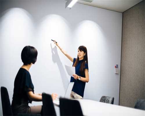 北京证券交易所官方网站上线试运行！网址收藏好没？