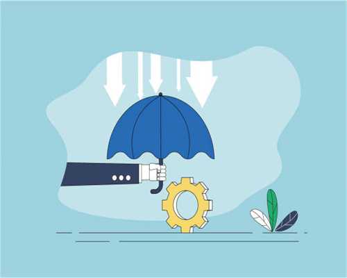 上海老相机摄影博物馆：内行看门道，它的收藏特色究竟在哪里