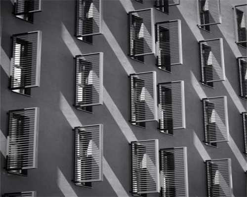 山东轻工职业学院举行建校60周年庆祝大会