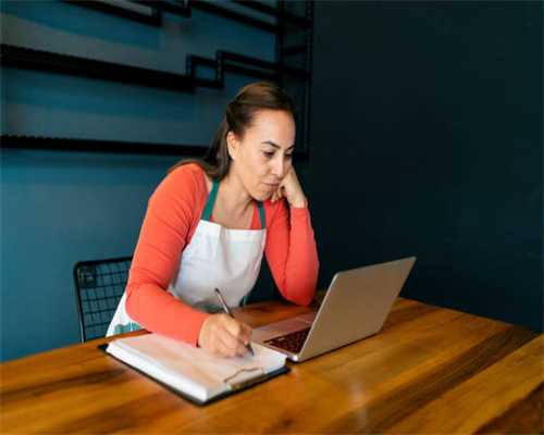 没有徐悲鸿就没有蒋兆和