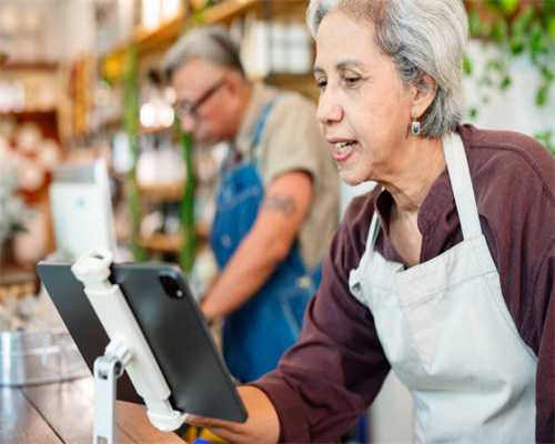 收藏级实木HiFi音箱：山水MC-5000评测