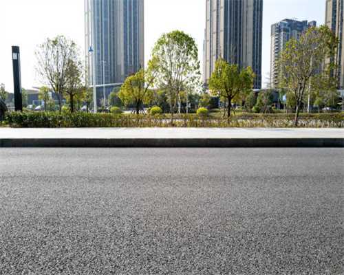 西安市交通运输行业2023年着力打造“六个交通”