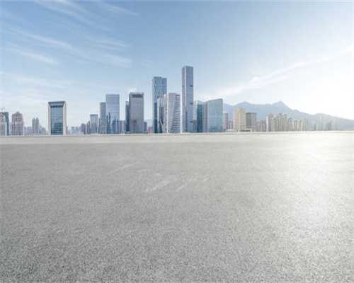 快收藏！省电攻略！