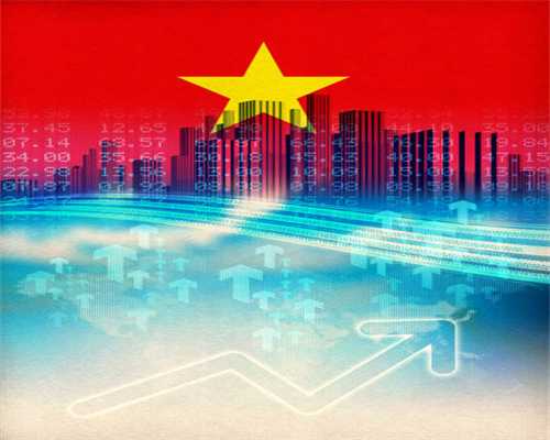 国苑｜石中至尊 寿山田黄 （建议收藏）