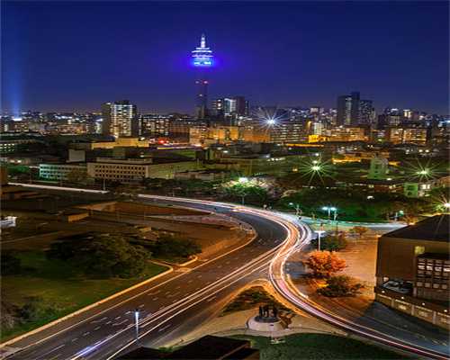 人均2000玩遍东北，这份东北7日游攻略，你一定要收藏