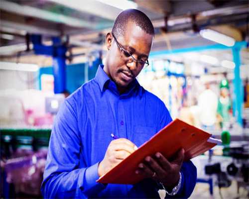 史上最全继电保护基础知识，果断收藏！