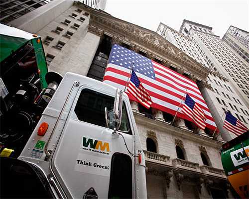 故宫博物院藏甲骨历经十年整理初现成果