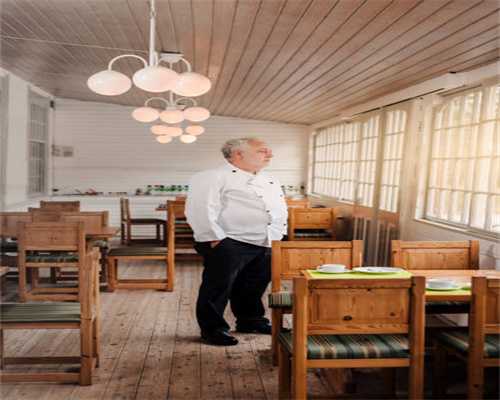 整理全网最全高清消防器材名称 管件 及辅料 喷淋头大汇总 值得收藏！