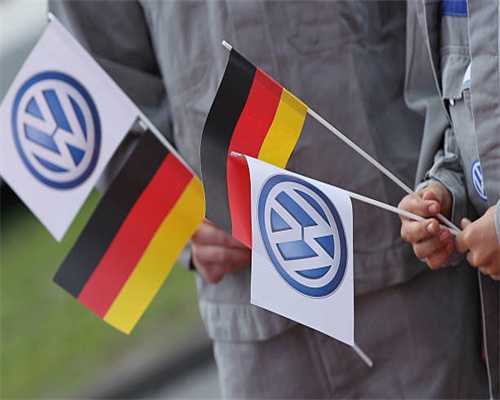 为啥它被誉为钟表界的“天地良心”？