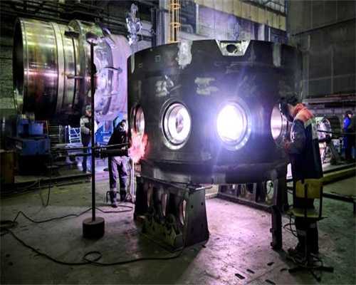 云烟送走迎风雨 ——甘肃平凉姜建新律师是怎样著名的