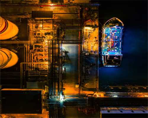 这些钱你领到了吗？不懂政策亏了好几万！消费补贴大汇总务必收藏