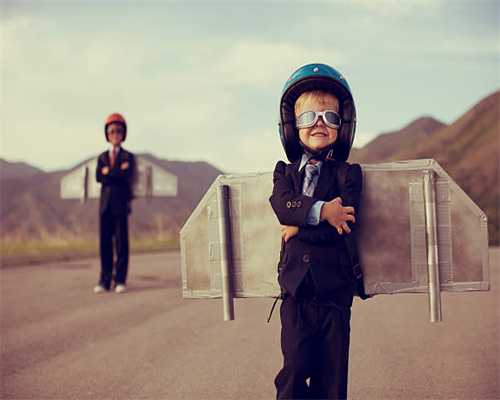 销声匿迹300年，老坑浮出水面！