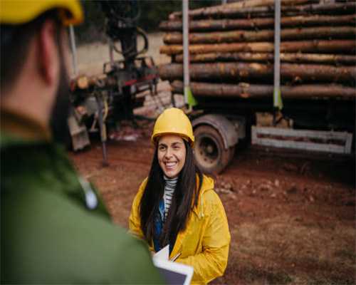 国内各大雪场陆续开板，请收藏这份滑雪地图！