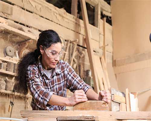 2024年黄委会等！招768人，不与国考冲突，建议收藏！