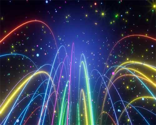 泰安方特的最详细春节游玩攻略，项目最全版，建议收藏