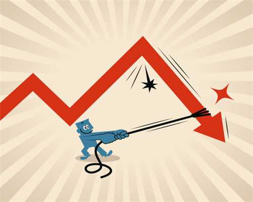 从音响发烧友到音响收藏家