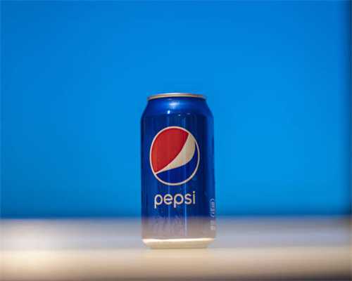 全网整理百张螺丝 标准件 螺栓 螺母 等各种型号 名称 实物图解 值得收藏