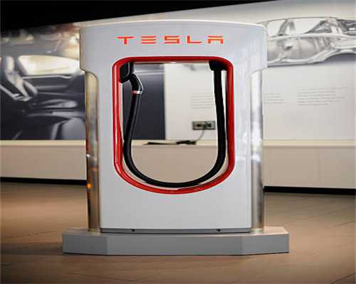 蟹塘水浓绿色怎么办？养殖塘水浓绿怎样调？调水技巧建议收藏