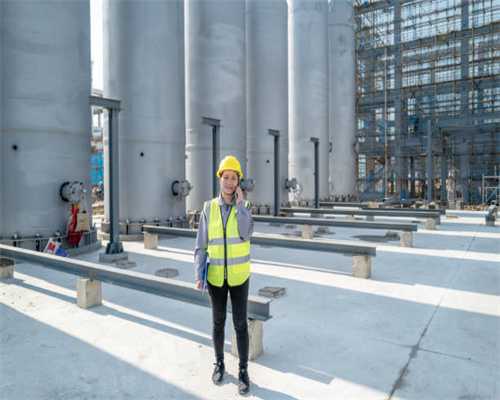 “神”为“人体三宝”之一，养生重在调神！收藏好，心乱时看一看