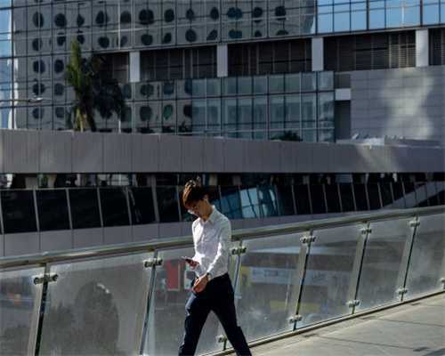 最值得收藏的100双鞋子 美得根本不想抬头 最值得收藏的100双鞋子 美得根本不想抬头