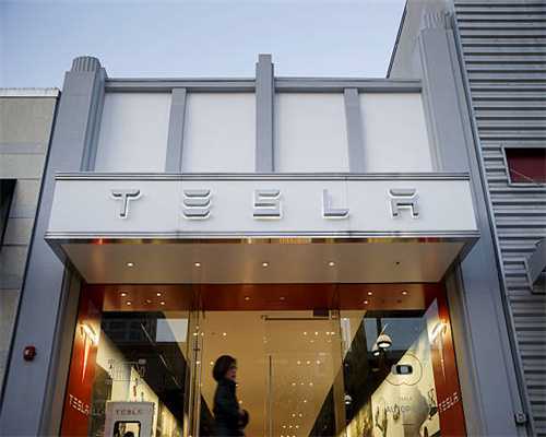 韩国人收藏的画面石，你看得懂吗？