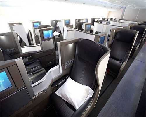 学习英语必看的100部美剧，赶快转发收藏吧！