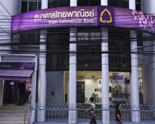 中国版圣托尼里,详细攻略,一定不能错过的小众岛屿,快收藏吧 中国版圣托尼里,详细攻略,一定不能错过的小众岛屿,快收藏吧