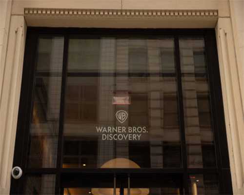 中医常见6大收敛药配对,止汗固涩,散寒回阳,值得收藏! 中医常见6大收敛药配对,止汗固涩,散寒回阳,值得收藏!