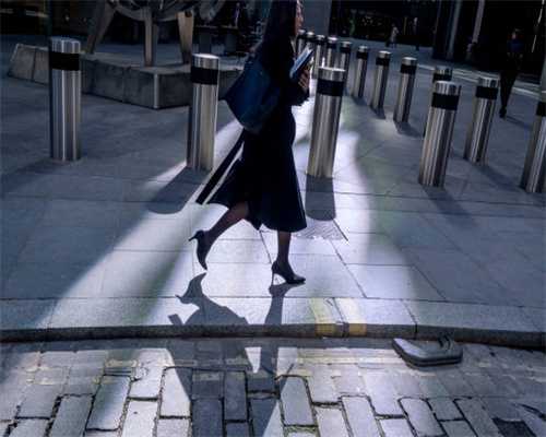 土豆味甘咸平，平时应该多吃，收藏土豆食谱，身体健康离不开它