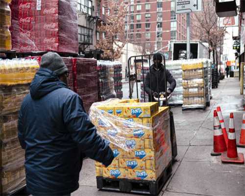 直达浦东机场!上海空港巴士线路票价、时刻表请收藏 直达浦东机场!上海空港巴士线路票价、时刻表请收藏