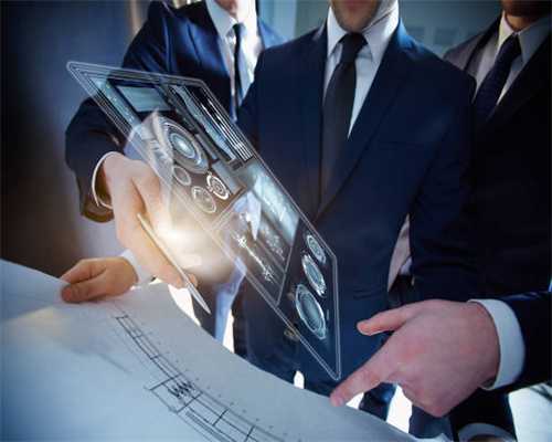 大众车系82张正时皮带安装示意图，值得修理工收藏