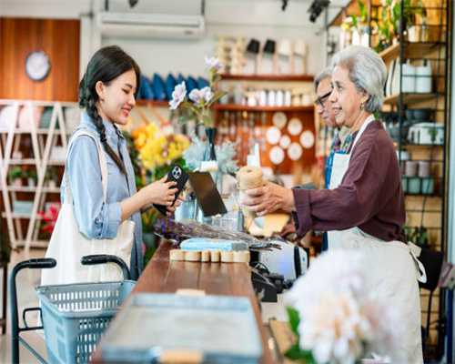 成分党入：如何挑选男士洗面奶？建议收藏