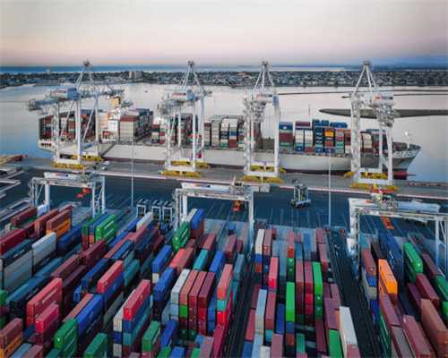 邮轮｜史上最真诚靠谱的邮轮旅游指南来了！必须要收藏！